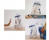 starwars-droid-figurka-robot-r2d2-do-programowania-nazwa-droid-inventor-kit