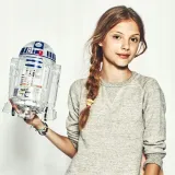 starwars-droid-figurka-robot-r2d2-do-programowania-stan-nowy-bohater-star-wars