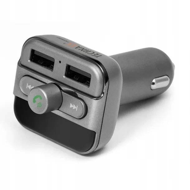 transmiter-fm-technaxx-fmt900bt-bluetooth