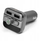 transmiter-fm-technaxx-fmt900bt-bluetooth