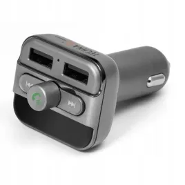 transmiter-fm-technaxx-fmt900bt-bluetooth