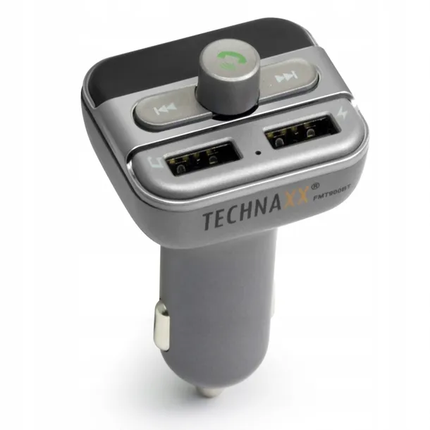 transmiter-fm-technaxx-fmt900bt-bluetooth-stan-nowy
