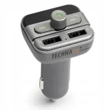 transmiter-fm-technaxx-fmt900bt-bluetooth-stan-nowy