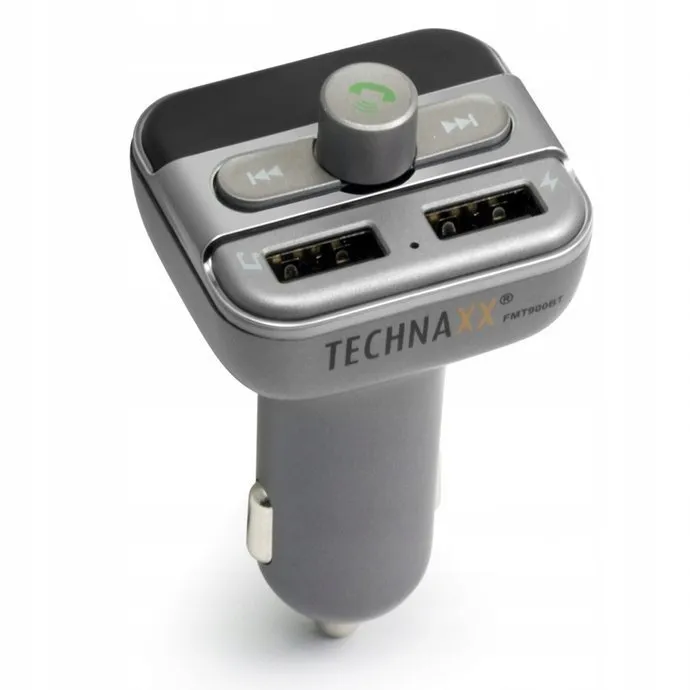 transmiter-fm-technaxx-fmt900bt-bluetooth-stan-nowy