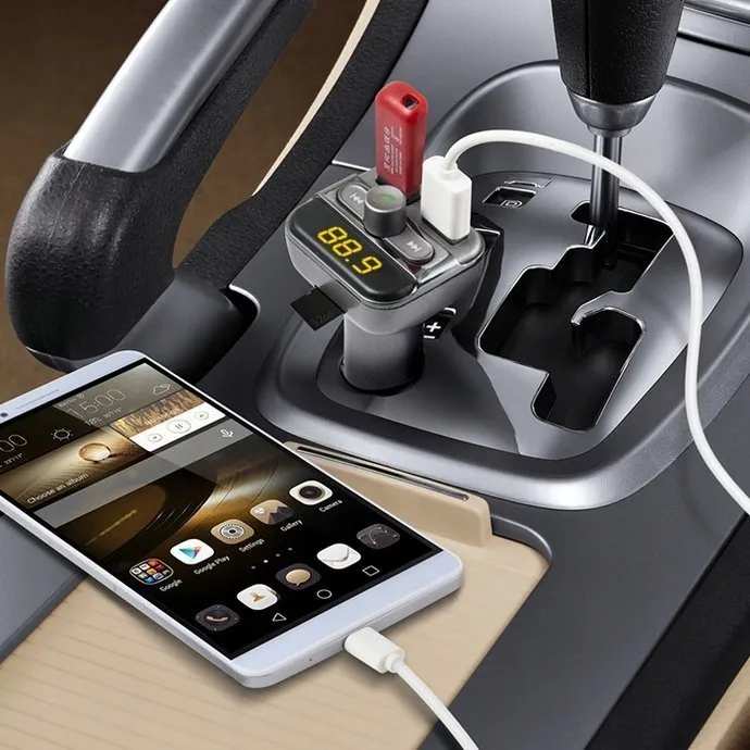 transmiter-fm-technaxx-fmt900bt-bluetooth