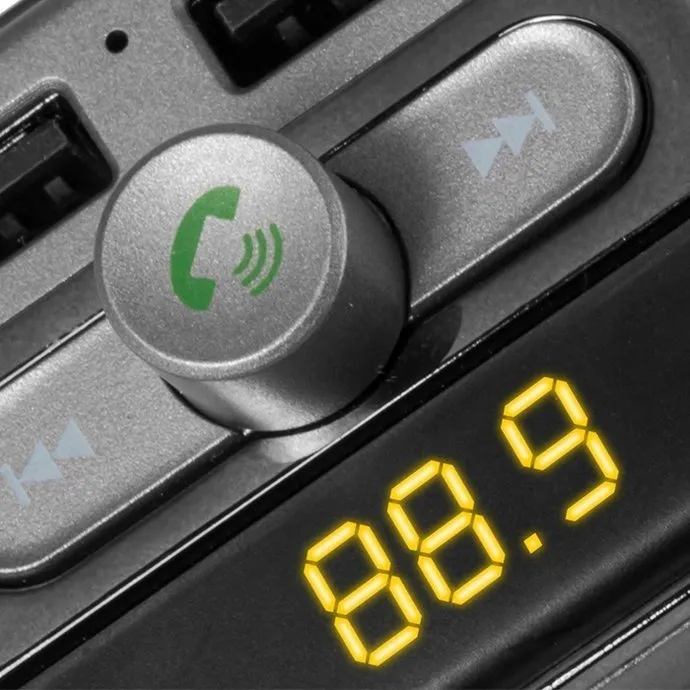 transmiter-fm-technaxx-fmt900bt-bluetooth-stan-nowy