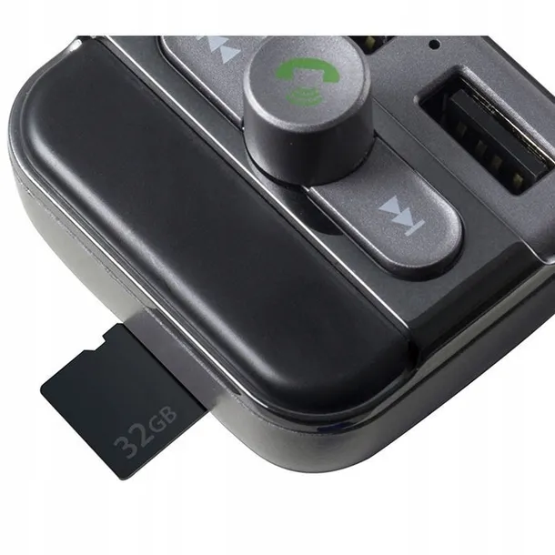 transmiter-fm-technaxx-fmt900bt-bluetooth-stan-nowy-model-fmt-900bt
