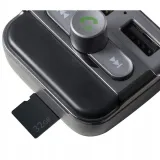 transmiter-fm-technaxx-fmt900bt-bluetooth-stan-nowy-model-fmt-900bt