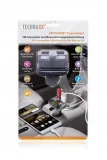 transmiter-fm-technaxx-fmt900bt-bluetooth-stan-nowy-zrodlo-sygnalu-inne