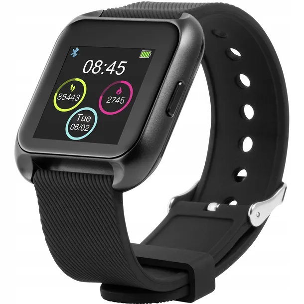 technaxx-smartwatch-tx-sw5hr-czarny