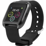 technaxx-smartwatch-tx-sw5hr-czarny