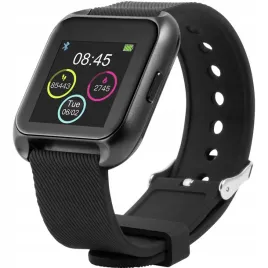 technaxx-smartwatch-tx-sw5hr-czarny