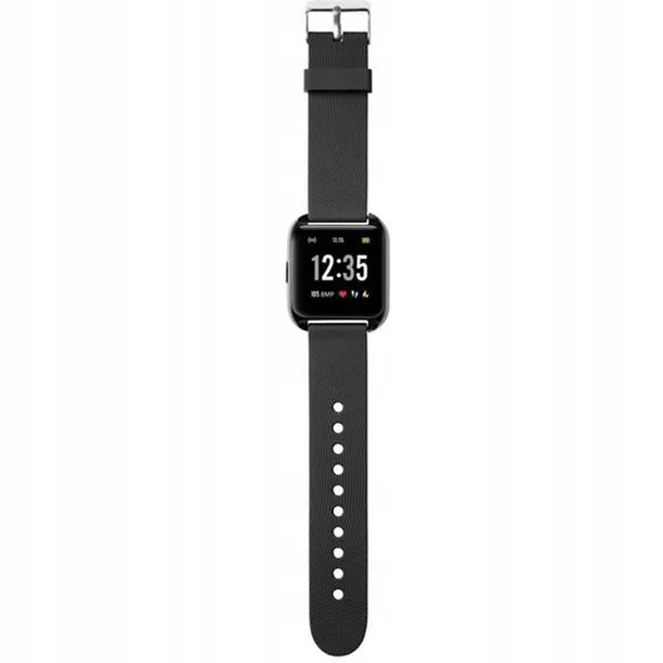 technaxx-smartwatch-tx-sw5hr-czarny-ksztalt-koperty-prostokatna