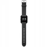 technaxx-smartwatch-tx-sw5hr-czarny-ksztalt-koperty-prostokatna