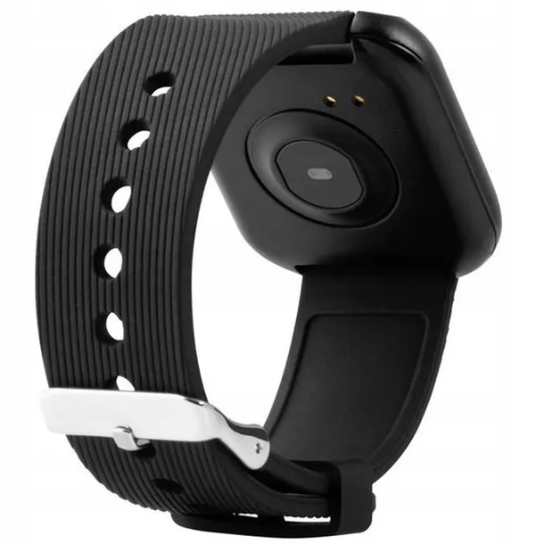 technaxx-smartwatch-tx-sw5hr-czarny-marka-inna