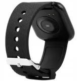 technaxx-smartwatch-tx-sw5hr-czarny-marka-inna