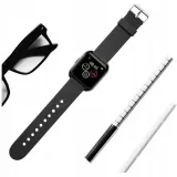 technaxx-smartwatch-tx-sw5hr-czarny-czujniki-krokomierz-pulsometr