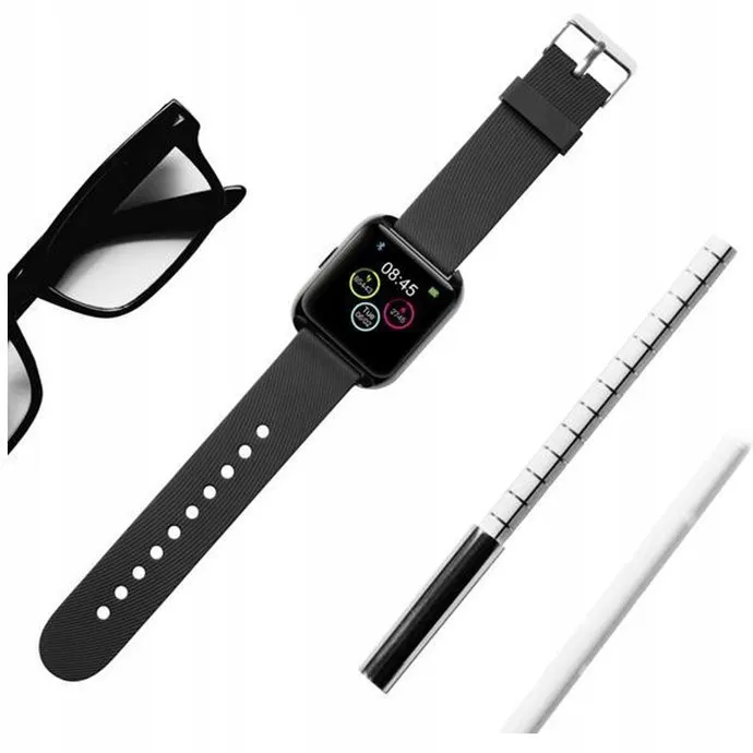 technaxx-smartwatch-tx-sw5hr-czarny