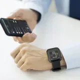 technaxx-smartwatch-tx-sw5hr-czarny-kolor-czarny