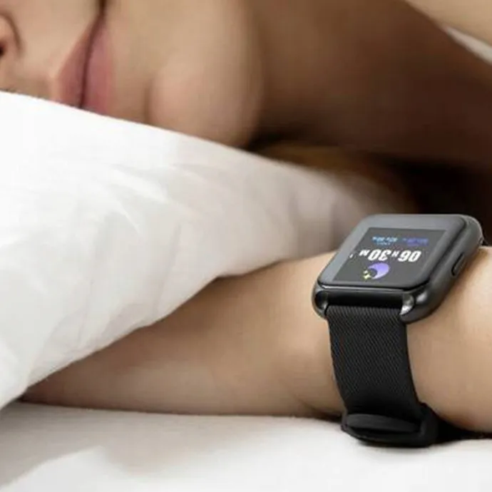 technaxx-smartwatch-tx-sw5hr-czarny-stan-nowy