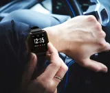 technaxx-smartwatch-tx-sw5hr-czarny-rozdzielczosc-ekranu-px-240-x-240