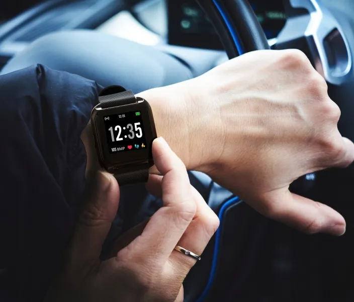 technaxx-smartwatch-tx-sw5hr-czarny