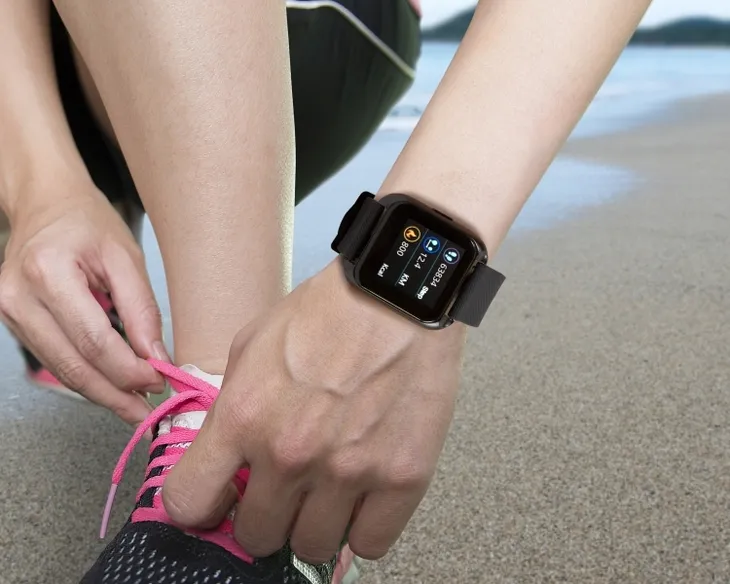 technaxx-smartwatch-tx-sw5hr-czarny-rodzaj-baterii-akumulator-litowo-polimerowy