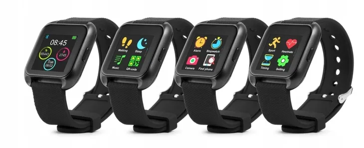 technaxx-smartwatch-tx-sw5hr-czarny-komunikacja-bluetooth
