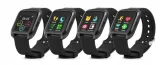 technaxx-smartwatch-tx-sw5hr-czarny-komunikacja-bluetooth