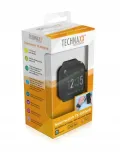 technaxx-smartwatch-tx-sw5hr-czarny-nawigacja-nie