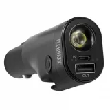 multi-ladowarka-samochodowa-6w1-technaxx-tx-123-producent-inny
