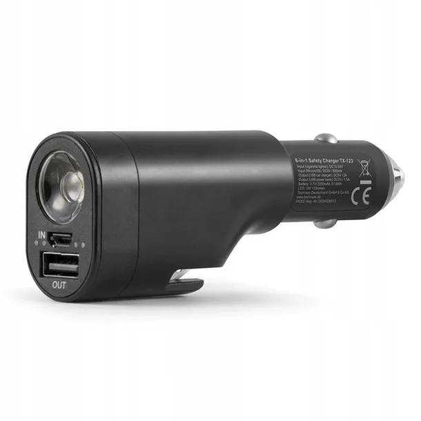 multi-ladowarka-samochodowa-6w1-technaxx-tx-123-stan-nowy-producent-inny