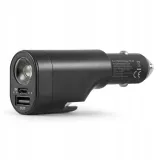 multi-ladowarka-samochodowa-6w1-technaxx-tx-123-stan-nowy-producent-inny