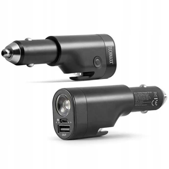 multi-ladowarka-samochodowa-6w1-technaxx-tx-123-stan-nowy