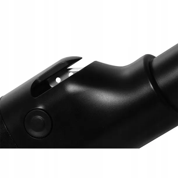 multi-ladowarka-samochodowa-6w1-technaxx-tx-123-stan-nowy