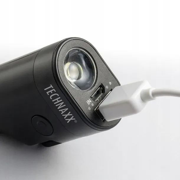 multi-ladowarka-samochodowa-6w1-technaxx-tx-123-producent-inny