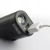 multi-ladowarka-samochodowa-6w1-technaxx-tx-123-producent-inny
