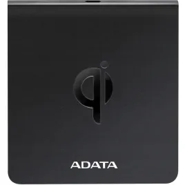 ladowarka-indukcyjna-adata-cw0050-5w-1a-black