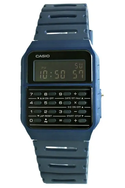 zegarek-casio-ca-53wf-2bef-unisex