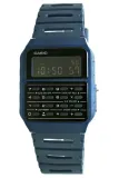 zegarek-casio-ca-53wf-2bef-unisex