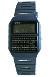 zegarek-casio-ca-53wf-2bef-unisex