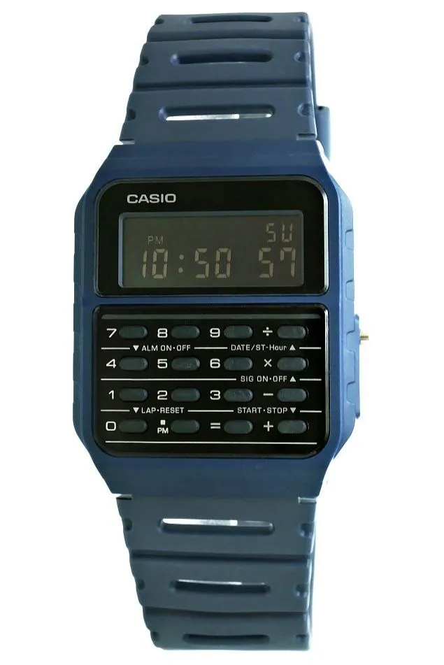 zegarek-casio-ca-53wf-2bef-unisex