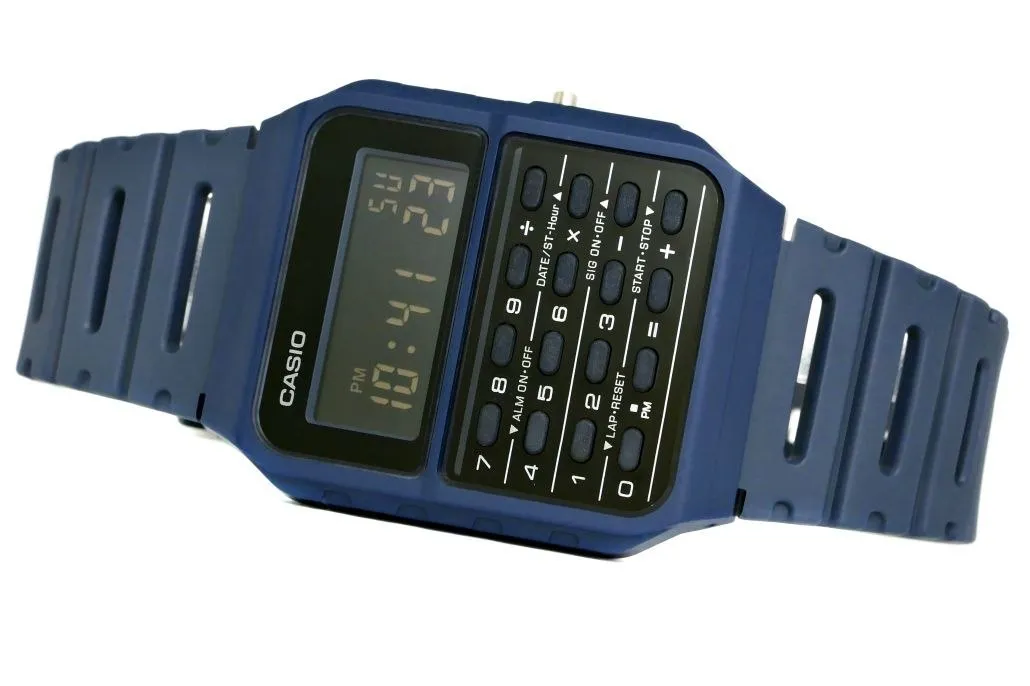 zegarek-casio-ca-53wf-2bef-unisex