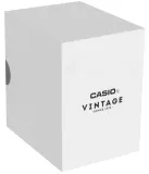 zegarek-casio-ca-53wf-2bef-unisex-ksztalt-koperty-inny