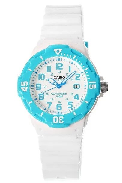 zegarek-casio-lrw-200h-2bvdf