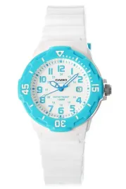 zegarek-casio-lrw-200h-2bvdf