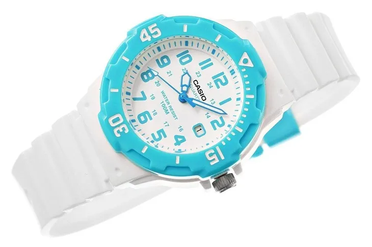 zegarek-casio-lrw-200h-2bvdf-stan-nowy