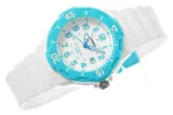 zegarek-casio-lrw-200h-2bvdf-stan-nowy