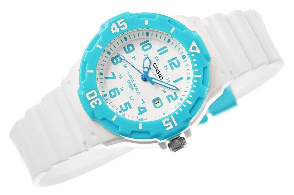 zegarek-casio-lrw-200h-2bvdf
