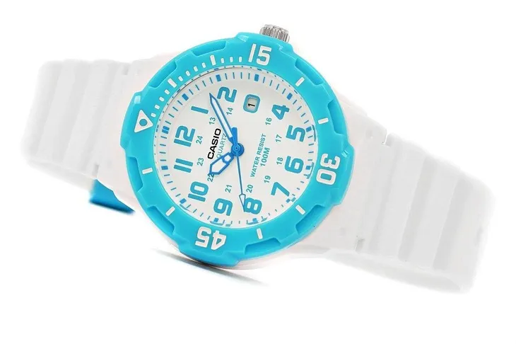 zegarek-casio-lrw-200h-2bvdf-marka-casio